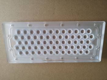 Synergy 21 S21-LED-NB00409