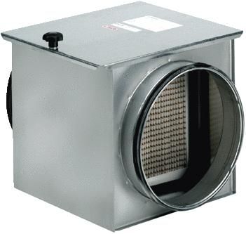 Maico 0149.0054
