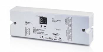 Synergy 21 S21-LED-SR000142
