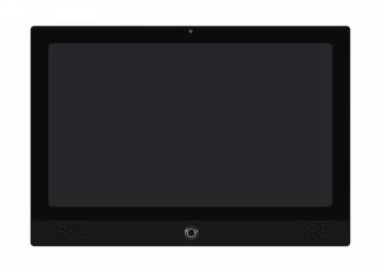 ALLNET ALL15W1008128PWSv1