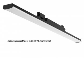 Synergy 21 S21-LED-NB00406