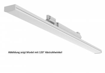 Synergy 21 S21-LED-NB00405