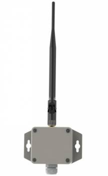 ELSYS ANT868