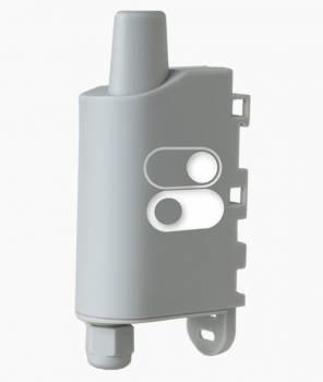 Adeunis ARF8170BA-B02