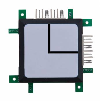 ALLNET ALL-BRICK-0005