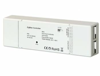 Synergy 21 S21-LED-SR000164