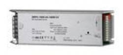 Synergy 21 S21-LED-SR000162