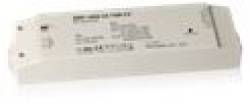 Synergy 21 S21-LED-SR000160