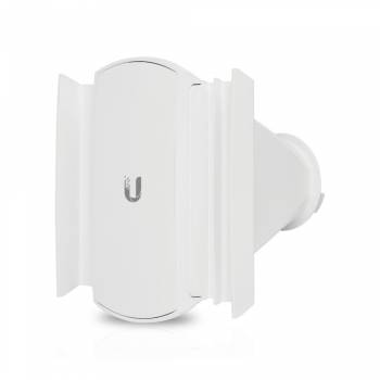 Ubiquiti Horn-5-60