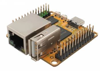 ALLNET RS308-D4WPN32