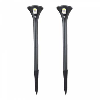 Synergy 21 S21-LED-NB00407