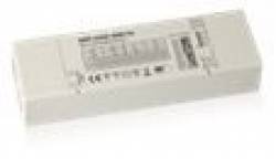 Synergy 21 S21-LED-SR000143