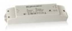 Synergy 21 S21-LED-SR000153