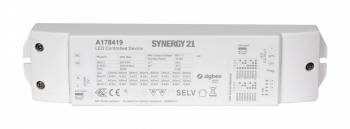 Synergy 21 S21-LED-SR000146