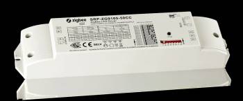 Synergy 21 S21-LED-SR000145