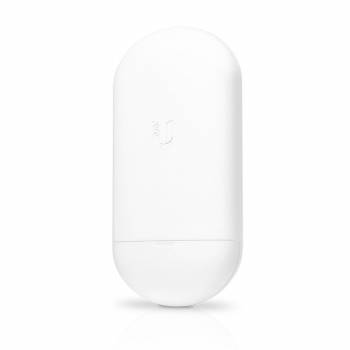 Ubiquiti Loco5AC