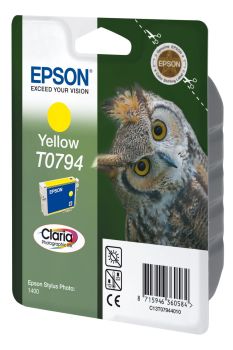 Epson C13T07944010