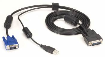 BlackBox EHNSECURE2-0006