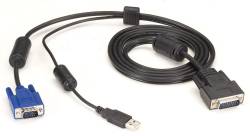 BlackBox EHNSECURE2-0006