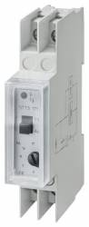 Siemens 5TG8222