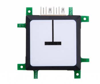 ALLNET ALL-BRICK-0003