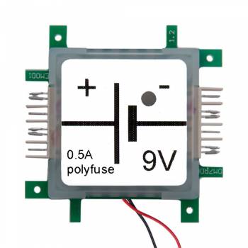 ALLNET ALL-BRICK-0001