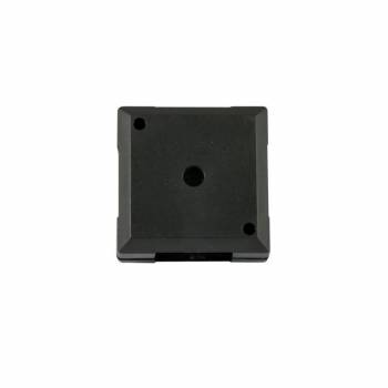 ALLNET ALL-BRICK-0142