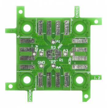 ALLNET ALL-BRICK-0140
