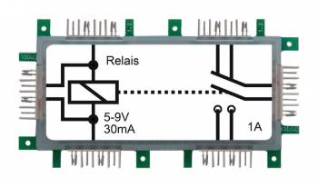 ALLNET ALL-BRICK-0149