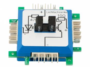 ALLNET ALL-BRICK-0151
