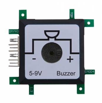ALLNET ALL-BRICK-0152