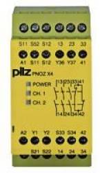 Pilz 774730