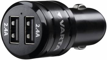 VARTA 57931101401