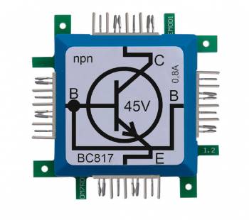 ALLNET ALL-BRICK-0153