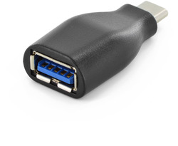 DIGITUS AK-300506-000-S
