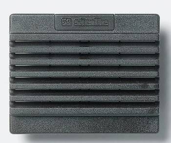 Siedle 200008139-00