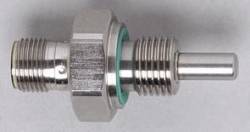 Ifm Electronic TM4101
