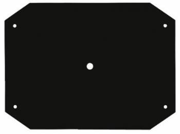 Telegärtner 100017559