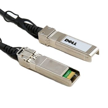 DELL 470-AAVK