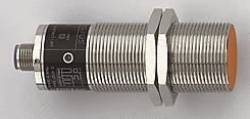 Ifm Electronic II5448