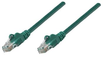 Intellinet 737043