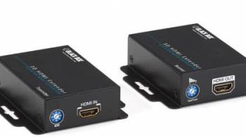 BlackBox VX-L5V4A-PS