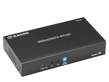 BlackBox VX-HDMI-HDIP-RX