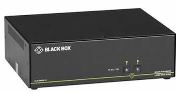BlackBox SKVM-BRKT4PDH