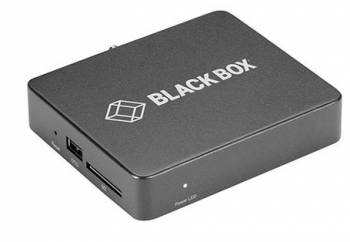 BlackBox RS-VIEWER
