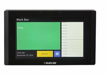 BlackBox RS-TOUCH7-M