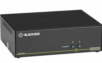 BlackBox SKVMCBL-HDMI-06