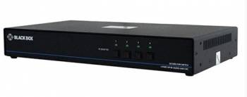 BlackBox SKVMCBL-DVI-06