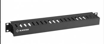 BlackBox RMT102A-R4