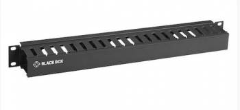 BlackBox RMT100A-R4